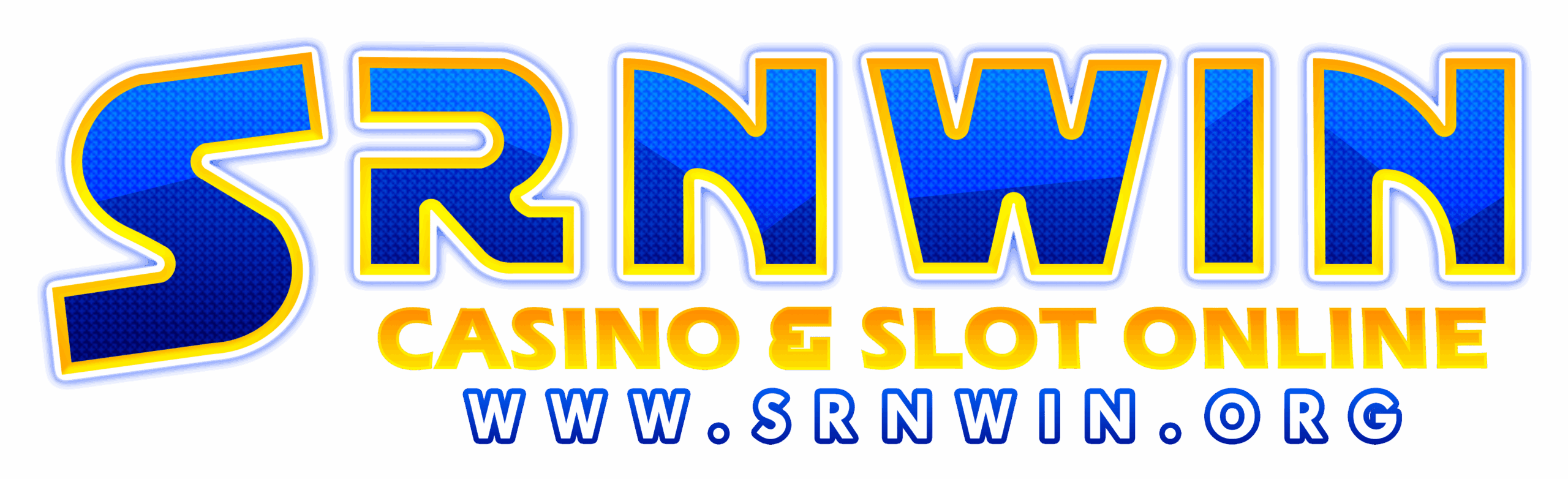 srnwin